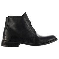 fly london london hobi813 boots mens