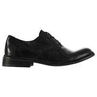 fly london london hoco derby shoes mens