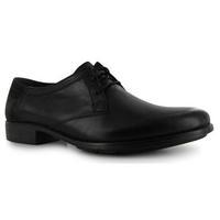 Fly London Part Derby Shoes