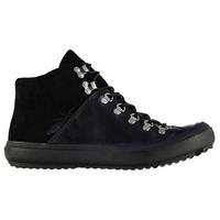 Fly London Mafu Hiker Boots