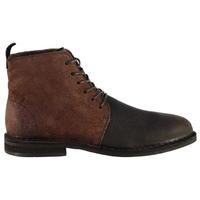 Fly London Wive Boots