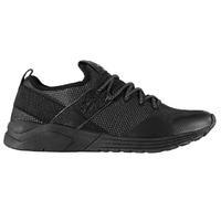 Fly London Suba Lace Fashion Runners