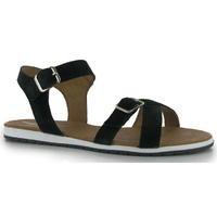 flyer 6459 rose ladies sandals