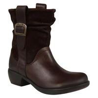 Fly London Maha Boots