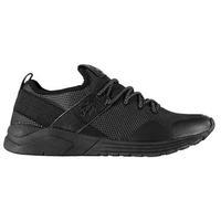 Fly London Suba Lace Fashion Runners