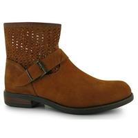 Flyer Steff Ladies Boots