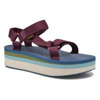 Flatform Universal Retro