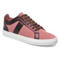 flexys sudecuir f