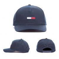 Flag Cap