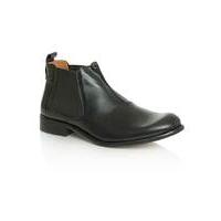 fly london waze chelsea ankle boot