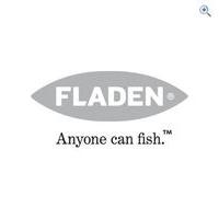 Fladen Spoons (12-28g)