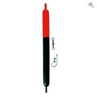 Fladen 100mm Pencil Float Kit