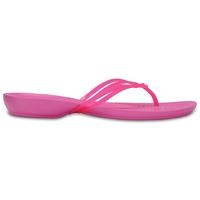 Flip Flops Women missing Isabella