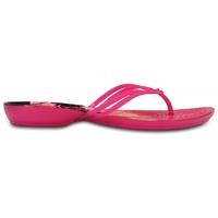 flip flops women missing isabella graphic