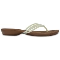 Flip Flops Women missing Isabella