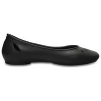 Flats Women Black Kelli s