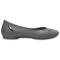 Flats Women Grey Kelli s