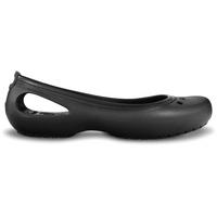 Flats Women Black Kadee