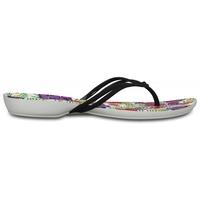 flip flops women missing isabella graphic