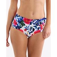 Flamenco Deep Control Brief - Multi