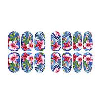 Flower Fluorescence Flower and E...