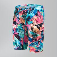 Flipturns Allover Jammer