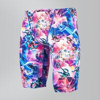 Flipturns Allover Jammer