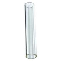 Flame Tower Replacement Glass Tubes