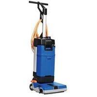 Floor cleaner Nilfisk SCRUBTEC 130 EEC n/a Blue