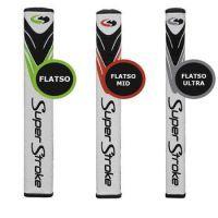 Flatso 2.0 Putter Grips