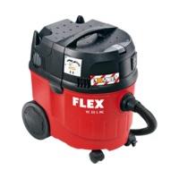 flex vce 35 l mc