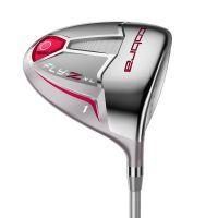 Fly-Z XL Driver Womens