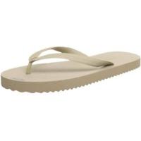 flip*flop Originals Men 30102 granite