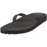 flip*flop Daybed Pure Men black