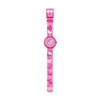 flik flak hello kitty butterfly flnp005