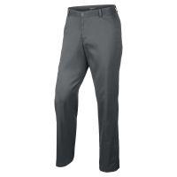 flat front pant dark grey 639779 021