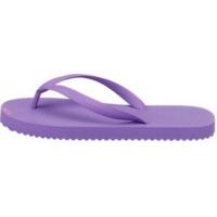 flip*flop Originals 30101 bright violett