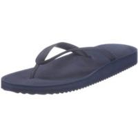 flip*flop Daybed Pure Men deep night