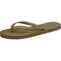 flip*flop Originals Men (30102) Safari Green