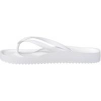 flip*flop Daybed Pure White