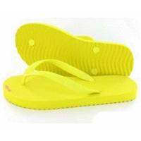 flip*flop Originals Women 30101 Yellow