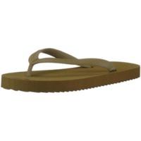 flip*flop Originals 30101 safari green