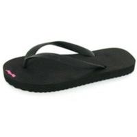 flip*flop Originals Women 30101 Black