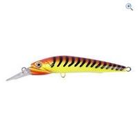 fladen eco deep diving 14cm 45g yellowredmackerel