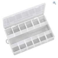 Fladen 13 Section Box 273x180x44...