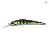 fladen eco deep diving 14cm 45g perch