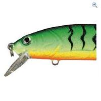 fladen eco mini fat plugbait 7cm 125g firetiger