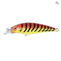 fladen eco fat plugbait 13cm 37g yellowredmackerel