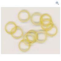 Fladen Pellet Bands 10PK Large