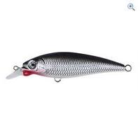 fladen eco fat plugbait 13cm 37g pearlblack